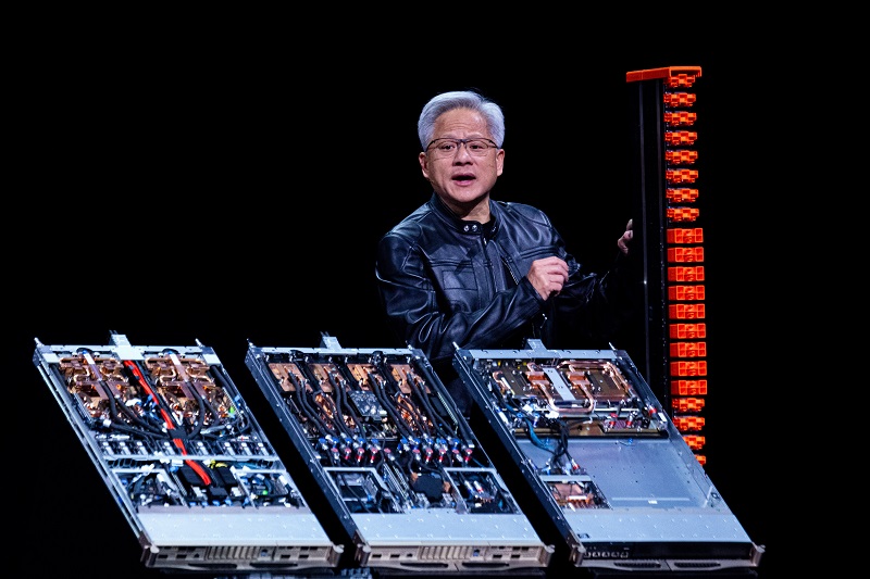108147246-1747647113748-gettyimages-2215302336-TAIWAN_COMPUTEX.jpeg